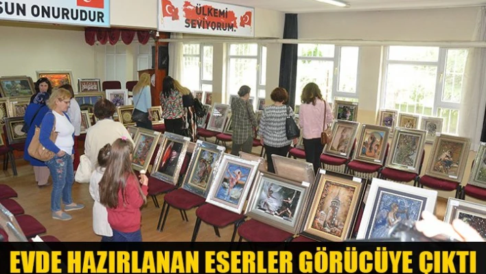 Kağıda can verenler