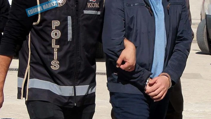 Bylock kullanmışlar