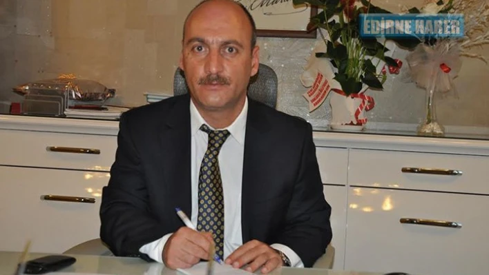 İşbirliği protokolü yenilenecek