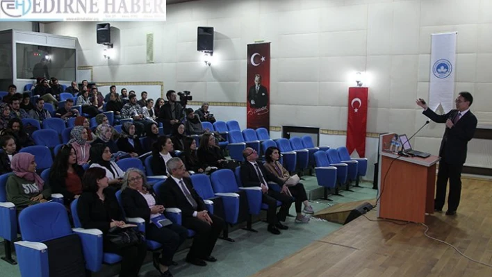 Kore ile Türkiye kardeş ülkeler