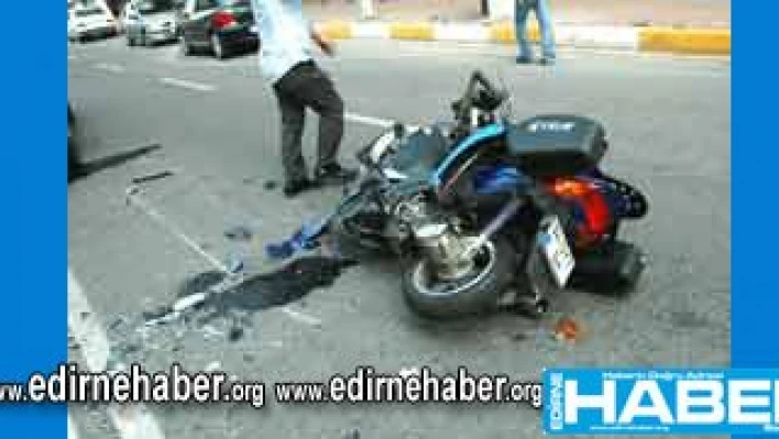 Sedef Kule ihalesi yapılacak