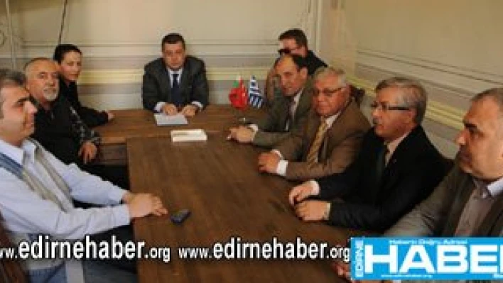 Alkolün yaptığı