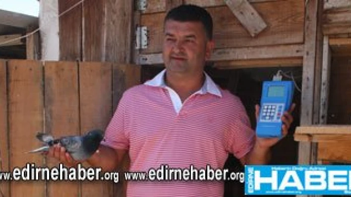 Bayramınız kutlu olsun