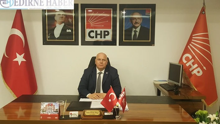 'Milletin Bağrından Temiz Bir Nesil Yetişiyor'Â Â Â Â Â 