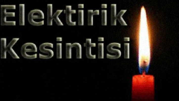 Asya Apart hizmete girdi