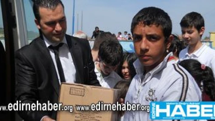Kültürel envanter oluşturuyorlar