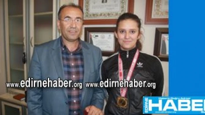 Ulaşımda uzlaşma sağlandı