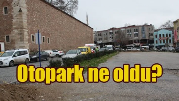 Engelleyen mi var?