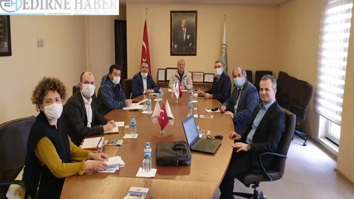  'Trakyalı' markasıyla tohum üretilecek