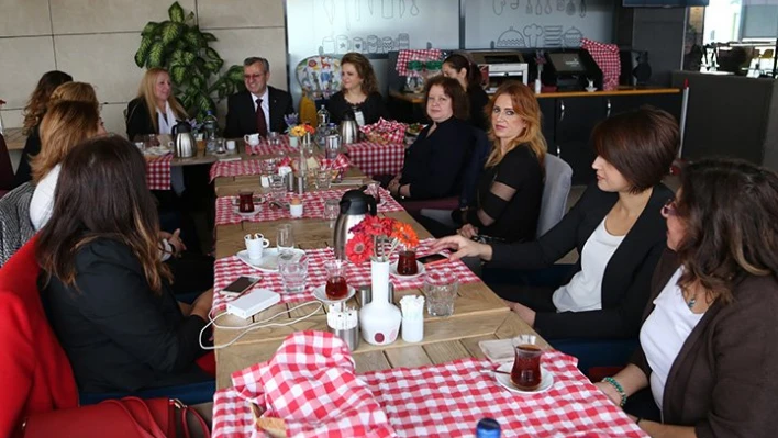 Bu defa Keşan'da