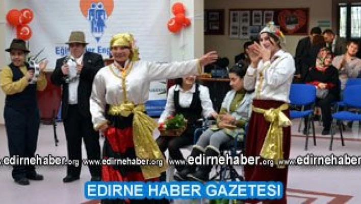 Trap atışları ile sona erdi