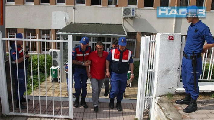 4 ilde suç örgütü operasyonu