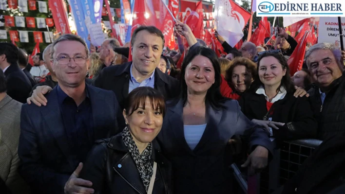 1400 işçinin maaşı ödenmedi