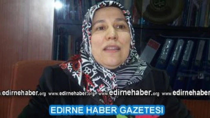 Romanların sorunlarına çözüm arandı