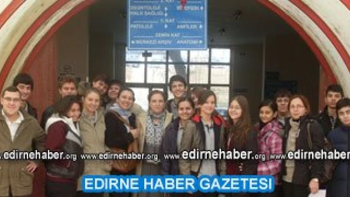 'Çözüm bekleyen sorunlarla eğitim başladı'