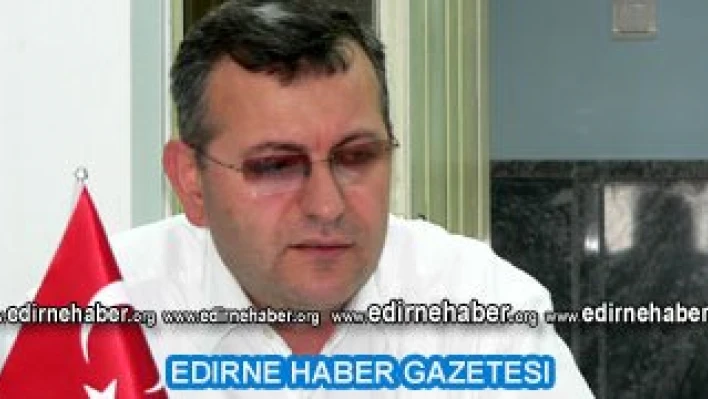 Yerel Yönetim Reformları tartışıldı