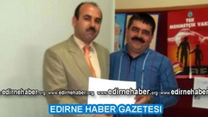 Başkan adını değiştirmeyecek!