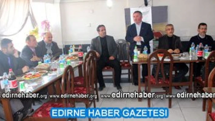 Esnaflardan müthiş maçlar