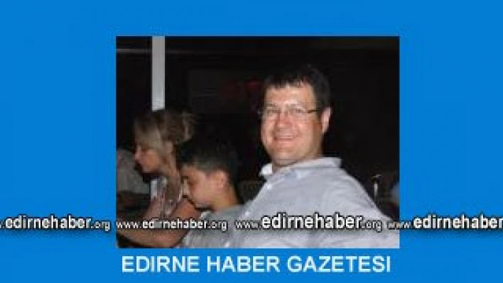 İlk maçta mağlubuz