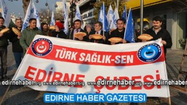 Madenspor çalışmalara başladı