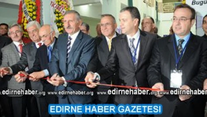 Yankaya tarihe geçti