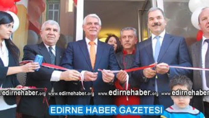 ''Malatya'ya kurulacak sistemin paraleli İsrail'in elindedir''