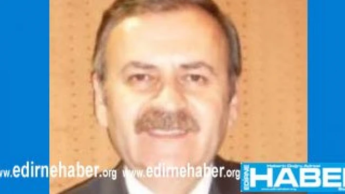 KADINLAR SESİNİ DUYURACAK