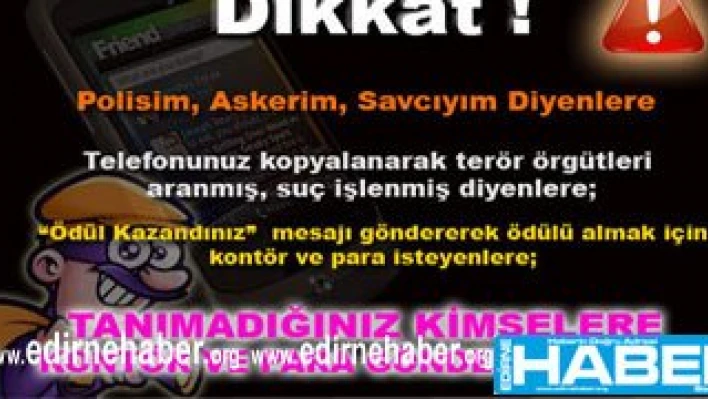 ''Susuyorum, Ama Konuşamıyorum''