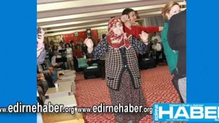 ''Sokağın Meclisi''ne davet