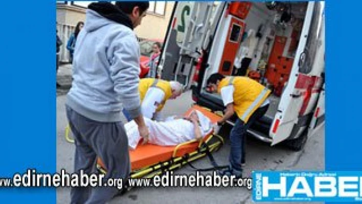 'Evliya Çelebi'nin Dünyası' açılıyor