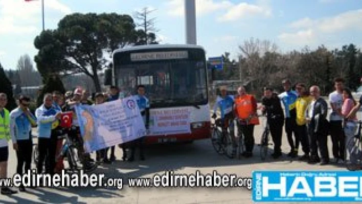'SANAT YILINA MERHABA' KONSERİ