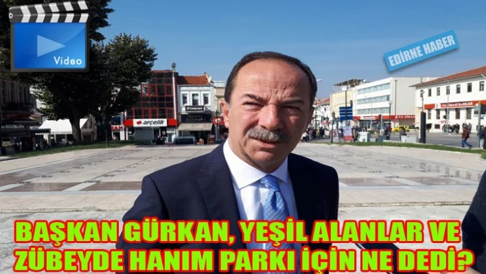 'Neden Zübeyde Hanım?'