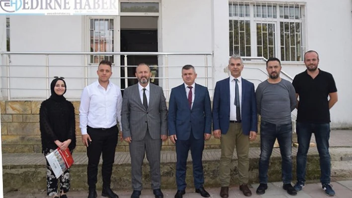 'Teknoloji bağımlılığı ve Siber Zorbalık' eğitimi