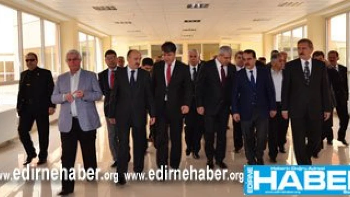AKP'nin sürpriz adayı kim?