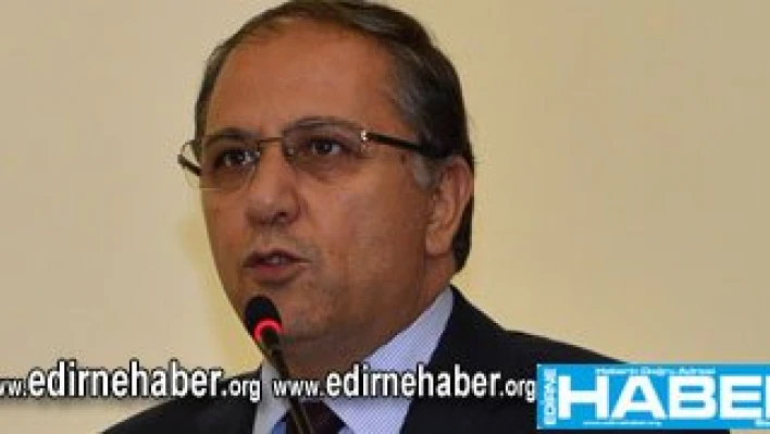 TRT meyve sabunu programı yaptı