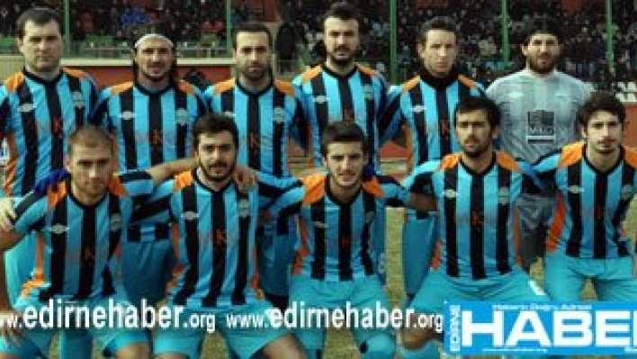 '25-30 senelik planlama yapılmalı'