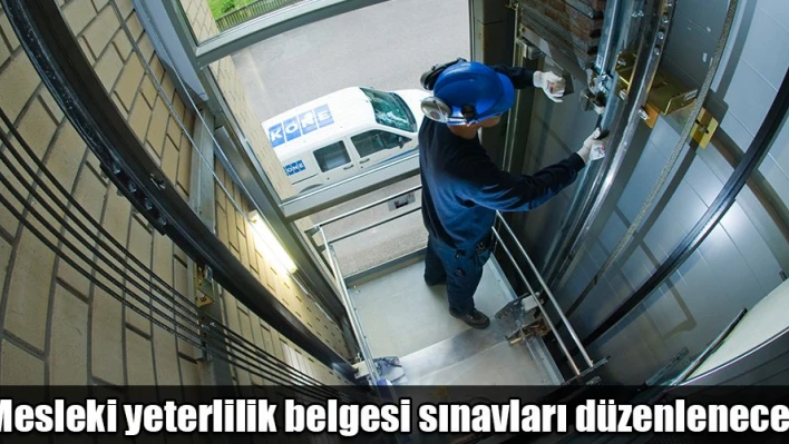 Edirne'de yapılacak