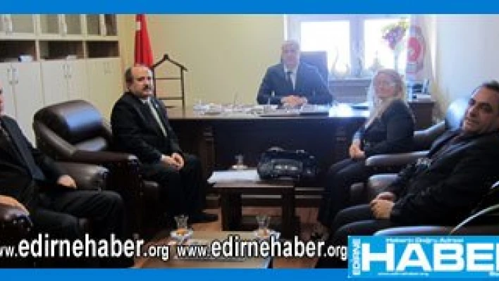 Park kavgasının sonu ölümle bitti