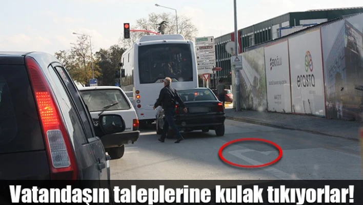 4 duba takmak bu kadar mı zor?