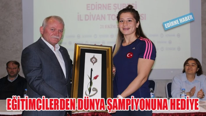 '30'un altına geriledi'