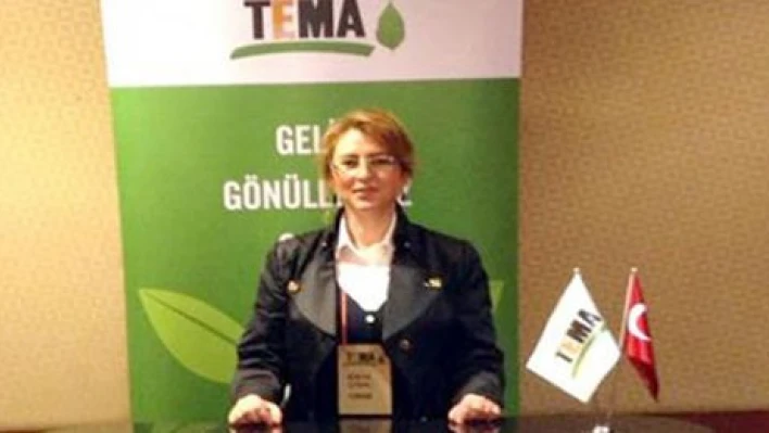 Ergene nehri listede