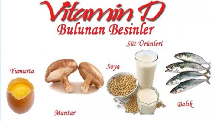 Gebe kalmayı zorlaştırıyor