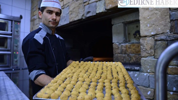 Efibadem yurt dışında tanıtılacak