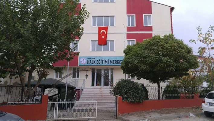 Fetö yurduydu, ne oldu?
