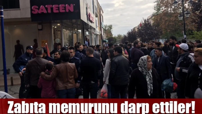 Olacağı buyduâ€¦