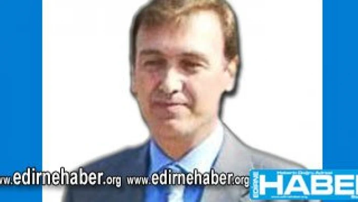 Camileri ziyaret ettiler