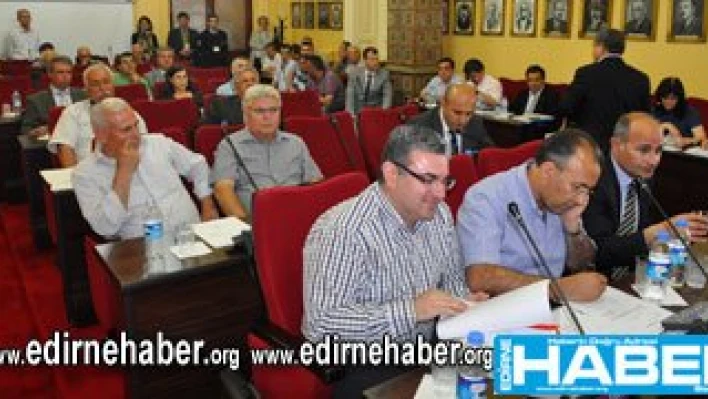 Kadın Girişimciler İstanbul'da toplandı