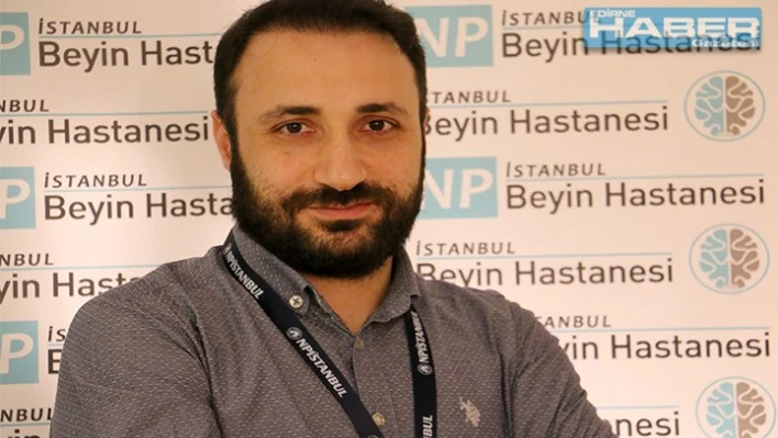 İftar sonrası üst üste içilen sigara çok zarar veriyor!