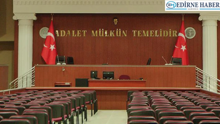 16 yaşındaki kızı öldüren sanık hakkında dava açıldı