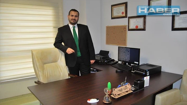 Hastalar enfeksiyonlara karşı aşılanmalı